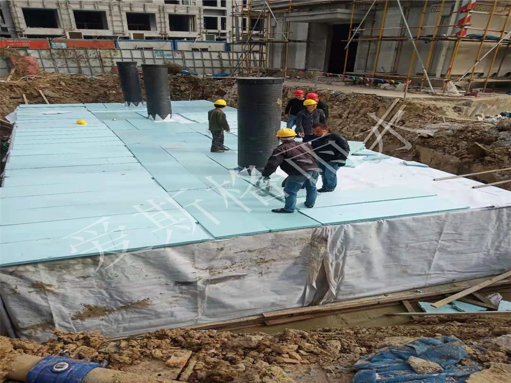 張家港建祥房地產開發有限公司295T 張家港建祥房地產開發有限公司295T